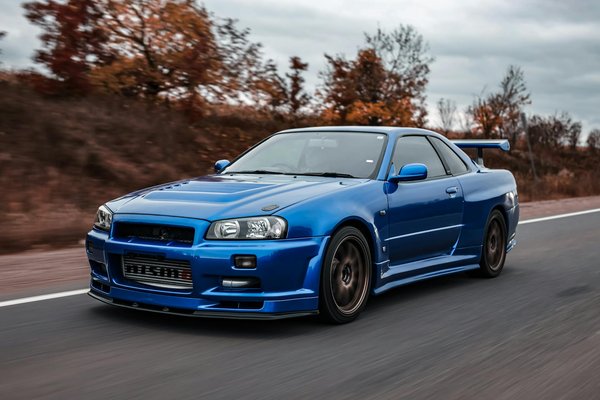 Carrosserie pièces : votre expert en pièces auto de qualité