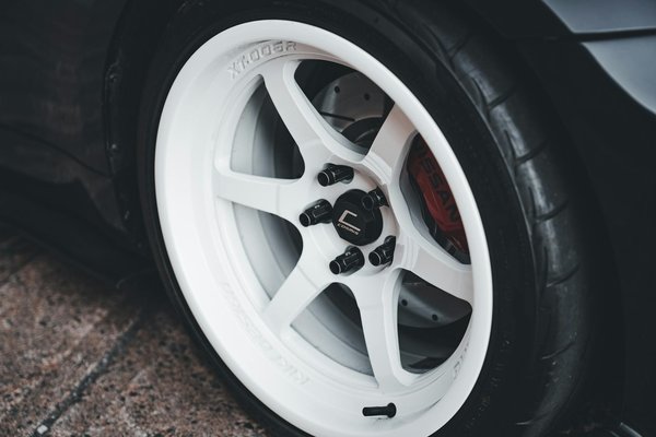 Le rôle des concessionnaires de moto dans la vente de pièces détachées