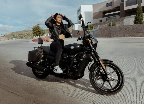 L'impact écologique de l'achat d'une voiture neuve