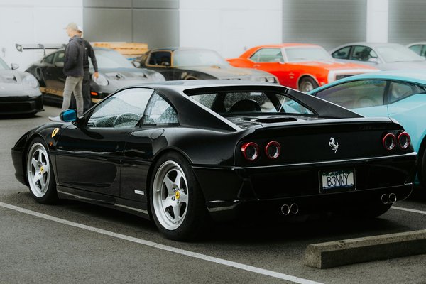 Volkswagen T-Roc 2.0 TDI 150 : performances et confort à petit prix