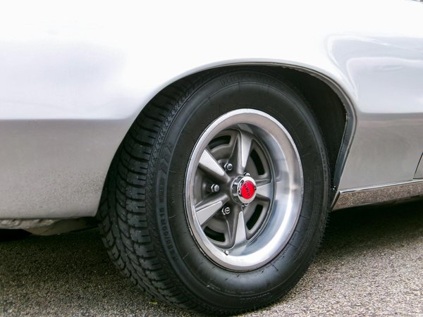 La personnalisation de modèles de voitures : tendances et possibilités