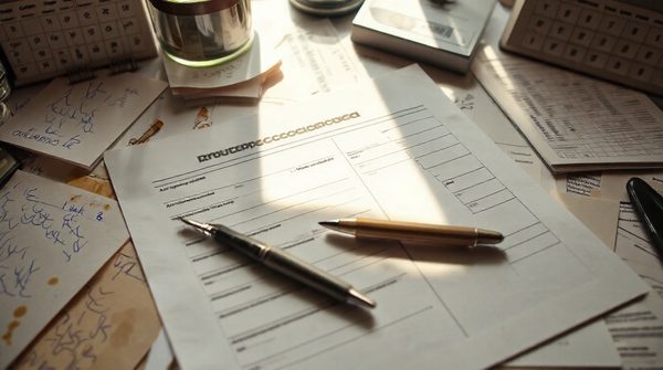 Économiser sur son permis de conduire : astuces et conseils pratiques