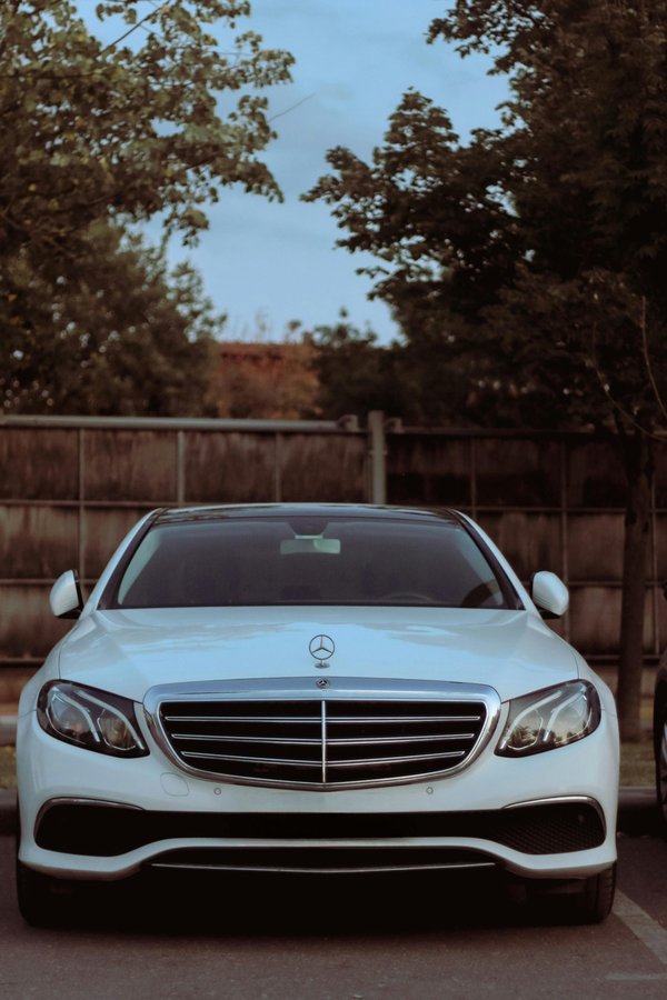 Acheter une voiture aux Antilles : guide complet et conseils utiles