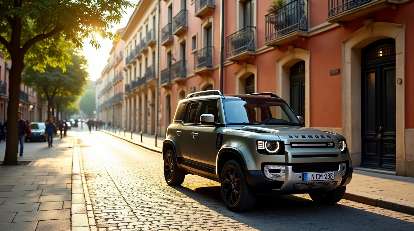 Comparer les offres économiques et options proposées